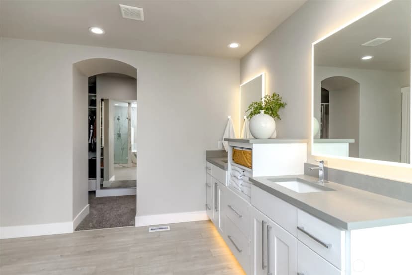 Property photo for 18314 133rd Street E, Bonney Lake photo 28