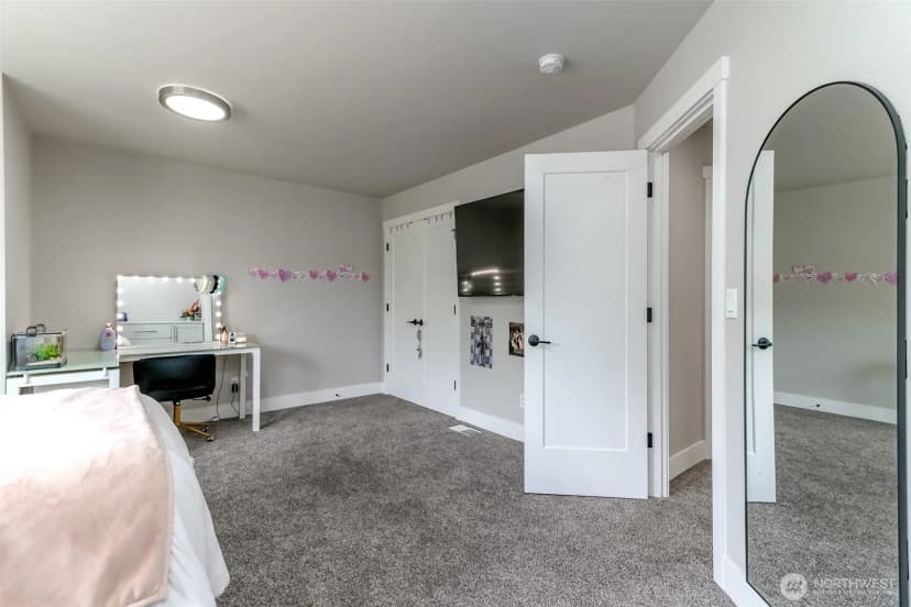 Property photo for 18314 133rd Street E, Bonney Lake photo 32