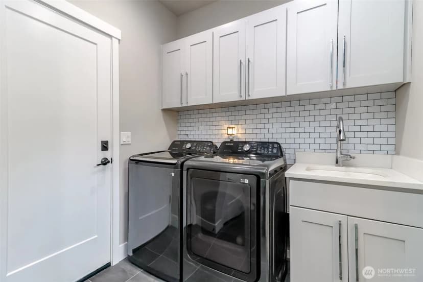 Property photo for 18314 133rd Street E, Bonney Lake photo 20