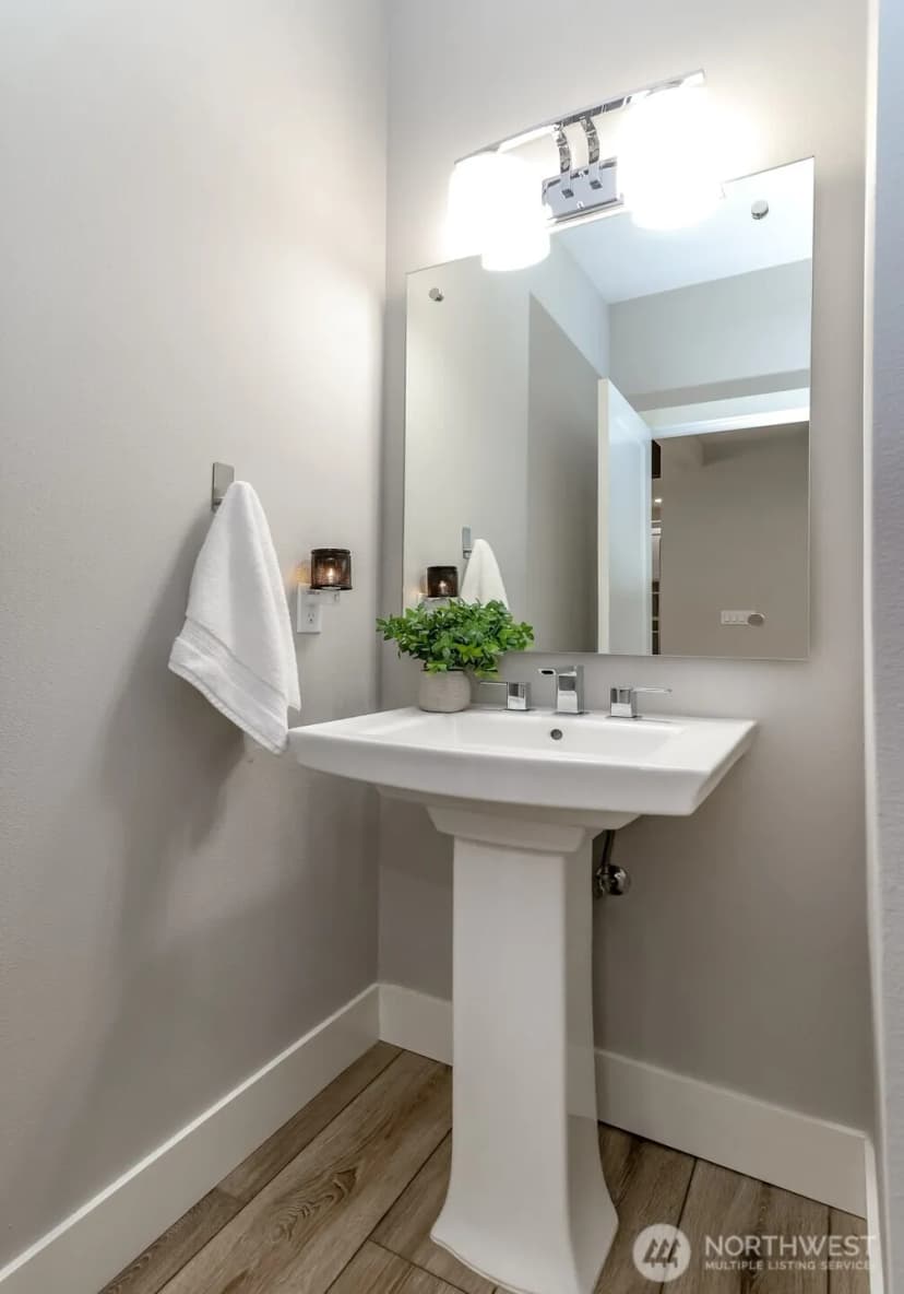 Property photo for 18314 133rd Street E, Bonney Lake photo 22