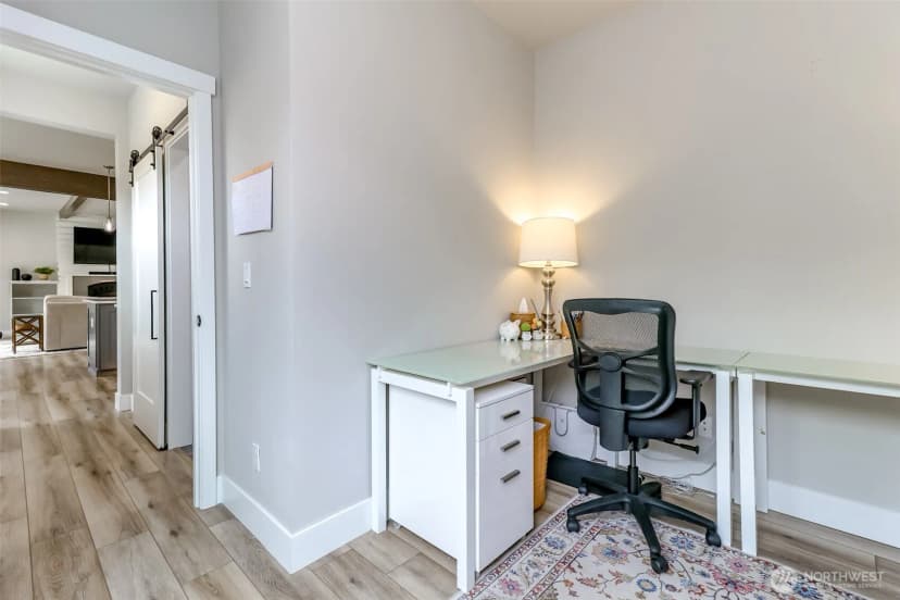 Property photo for 18314 133rd Street E, Bonney Lake photo 18