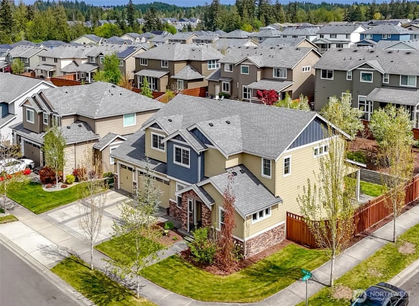 Property photo for 18314 133rd Street E, Bonney Lake photo 39
