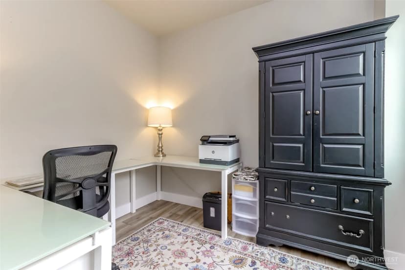 Property photo for 18314 133rd Street E, Bonney Lake photo 19