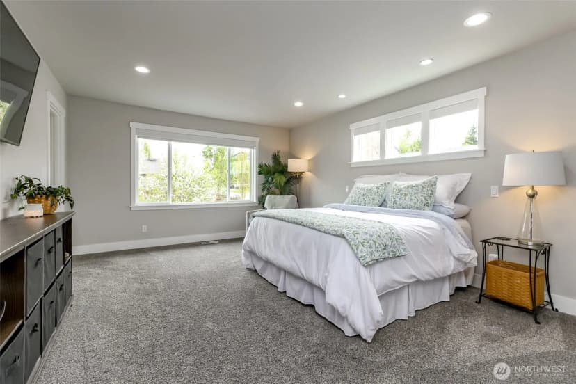 Property photo for 18314 133rd Street E, Bonney Lake photo 25