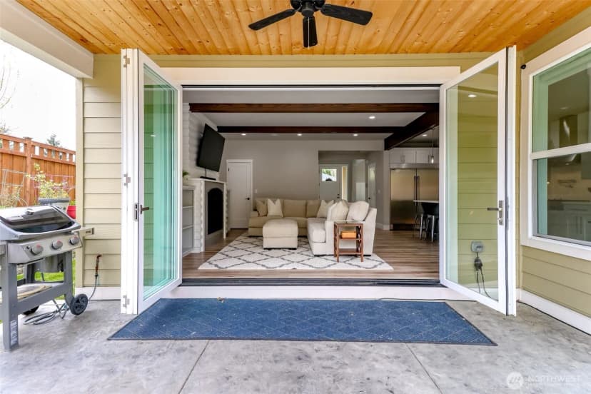 Property photo for 18314 133rd Street E, Bonney Lake photo 35