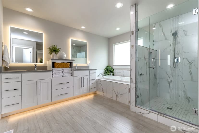 Property photo for 18314 133rd Street E, Bonney Lake photo 27