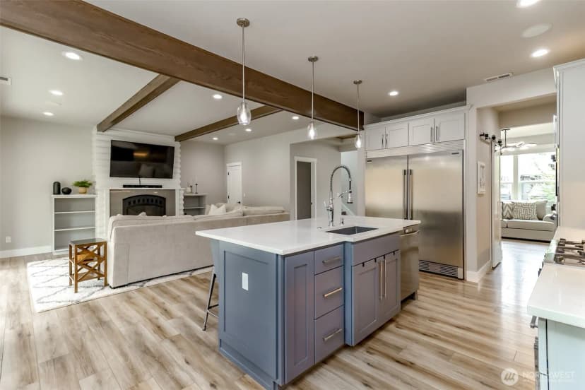 Property photo for 18314 133rd Street E, Bonney Lake photo 6