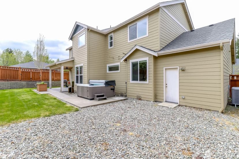 Property photo for 18314 133rd Street E, Bonney Lake photo 36
