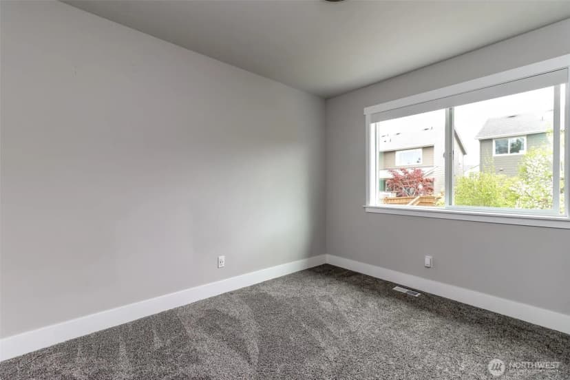 Property photo for 18314 133rd Street E, Bonney Lake photo 33