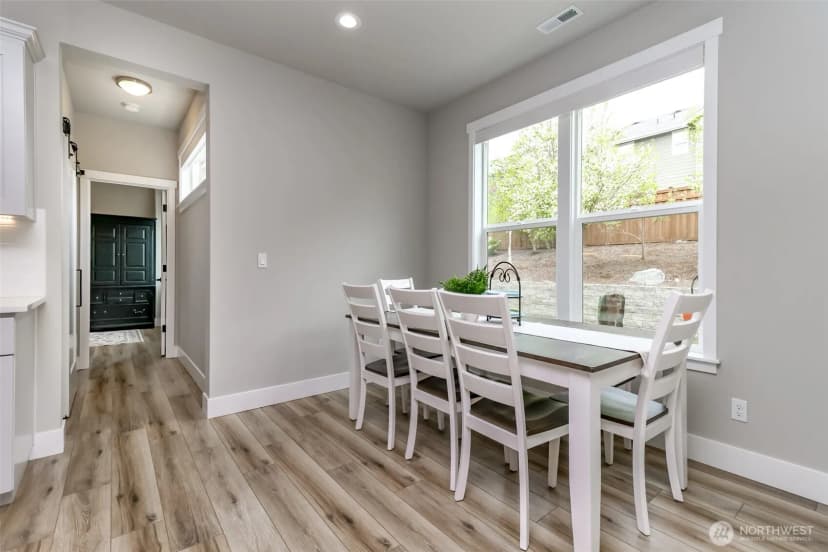 Property photo for 18314 133rd Street E, Bonney Lake photo 11