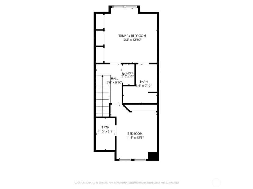 Property photo for 5500 Harbour Pointe Boulevard #q102, Mukilteo photo 29