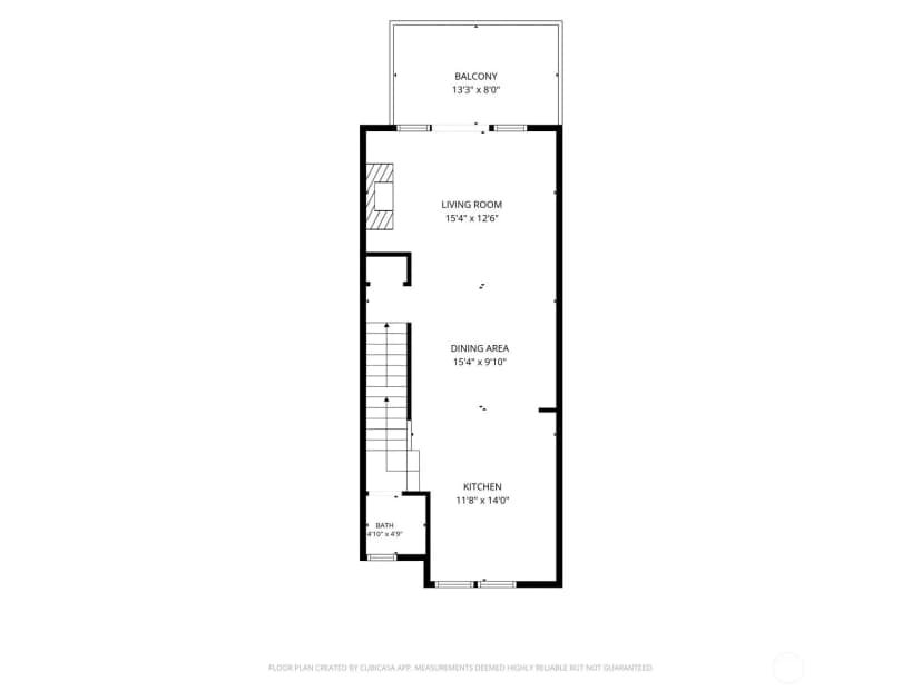 Property photo for 5500 Harbour Pointe Boulevard #q102, Mukilteo photo 28