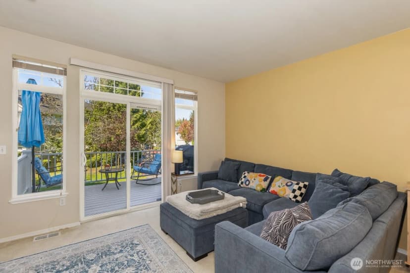 Property photo for 5500 Harbour Pointe Boulevard #q102, Mukilteo photo 12