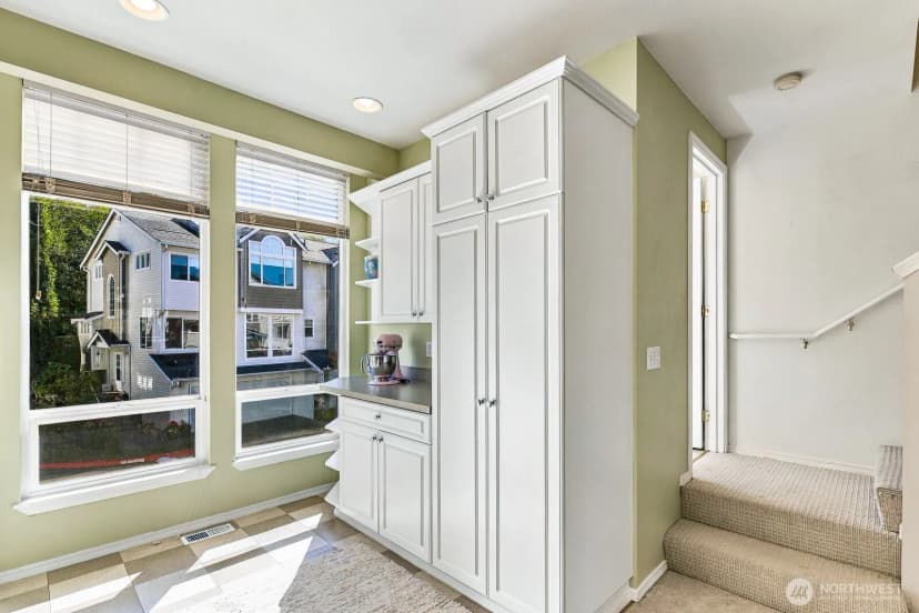 Property photo for 5500 Harbour Pointe Boulevard #q102, Mukilteo photo 6