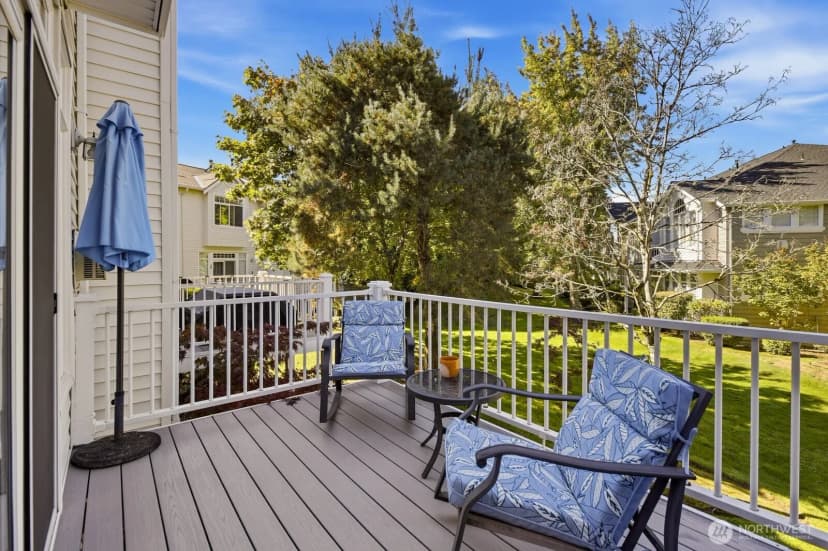 Property photo for 5500 Harbour Pointe Boulevard #q102, Mukilteo photo 14