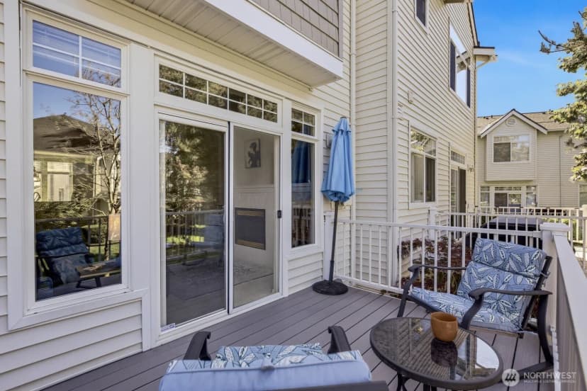 Property photo for 5500 Harbour Pointe Boulevard #q102, Mukilteo photo 16