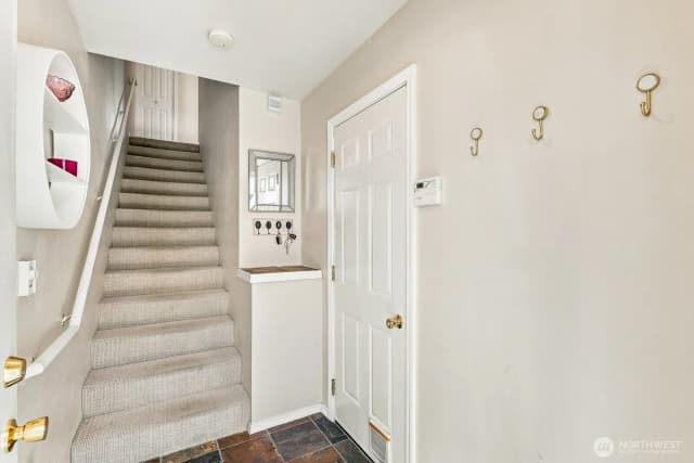 Property photo for 5500 Harbour Pointe Boulevard #q102, Mukilteo photo 4