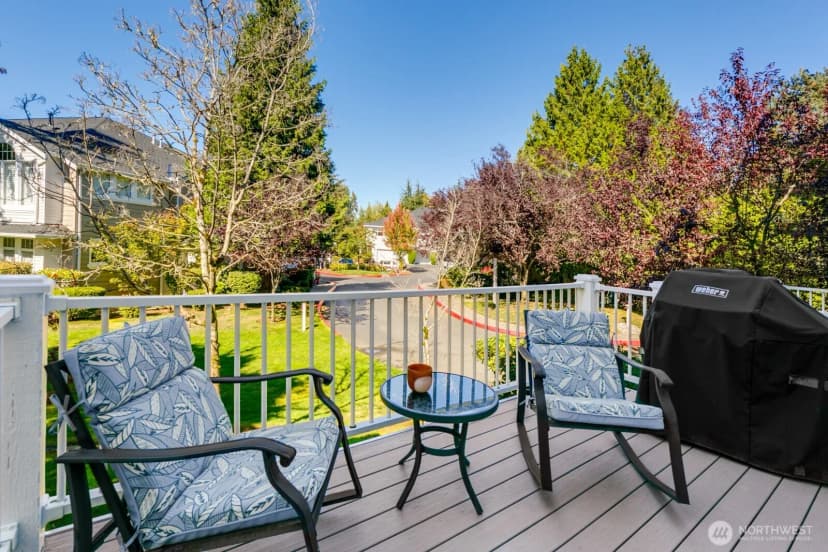 Property photo for 5500 Harbour Pointe Boulevard #q102, Mukilteo photo 15