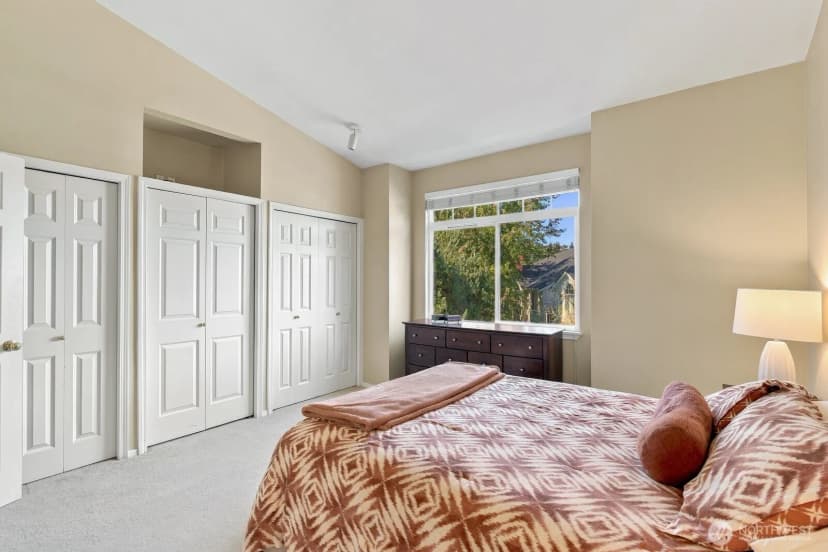 Property photo for 5500 Harbour Pointe Boulevard #q102, Mukilteo photo 19