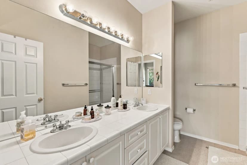 Property photo for 5500 Harbour Pointe Boulevard #q102, Mukilteo photo 20