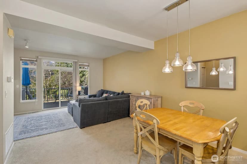Property photo for 5500 Harbour Pointe Boulevard #q102, Mukilteo photo 10