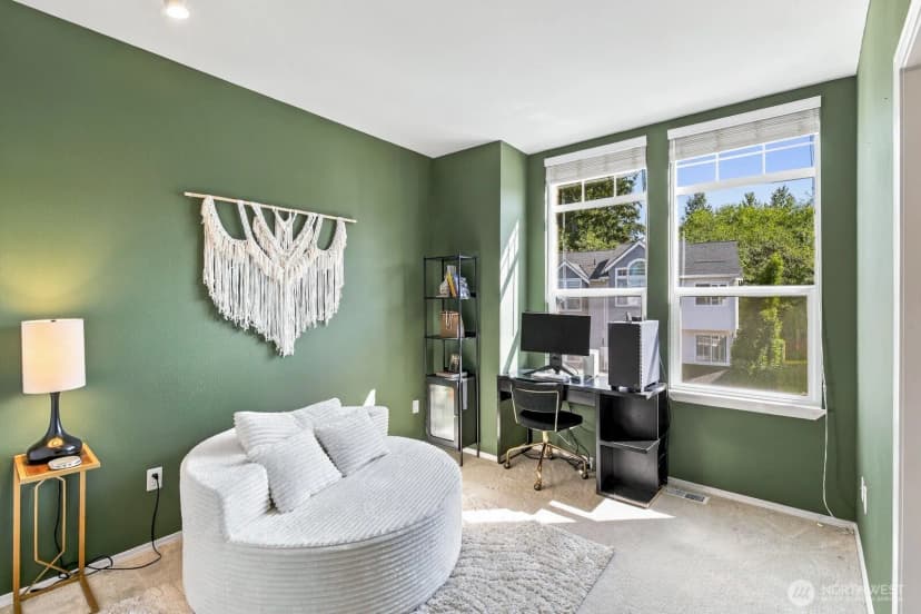 Property photo for 5500 Harbour Pointe Boulevard #q102, Mukilteo photo 21