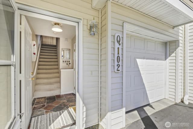 Property photo for 5500 Harbour Pointe Boulevard #q102, Mukilteo photo 3