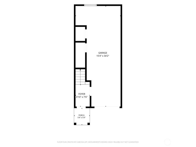 Property photo for 5500 Harbour Pointe Boulevard #q102, Mukilteo photo 27