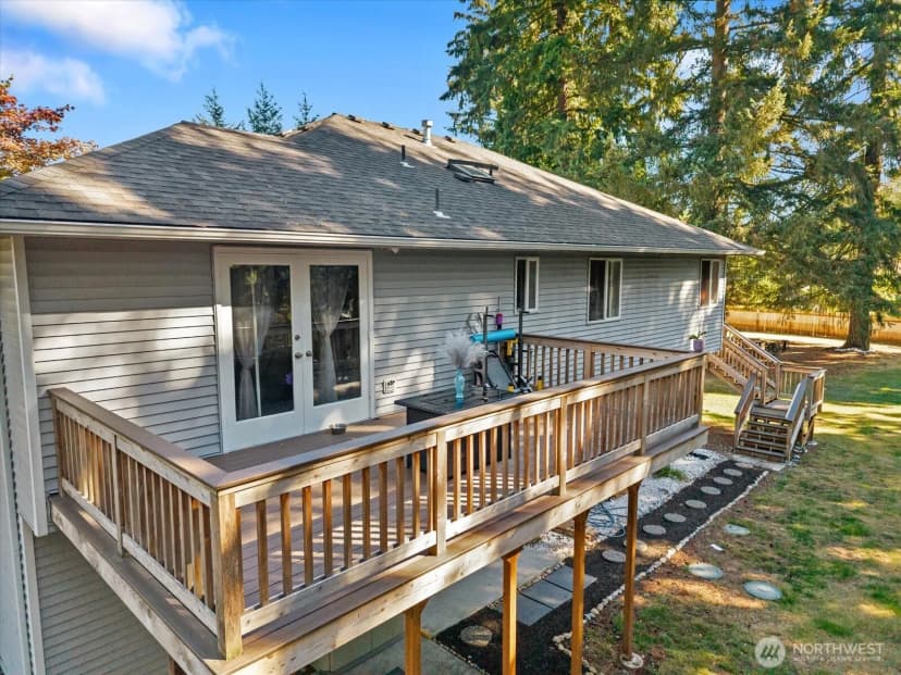 Property photo for 1908 Oak Road, Lynnwood photo 20