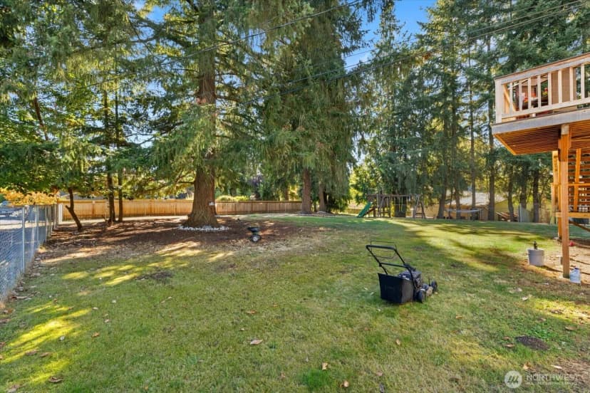 Property photo for 1908 Oak Road, Lynnwood photo 32