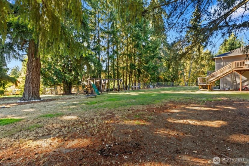 Property photo for 1908 Oak Road, Lynnwood photo 37