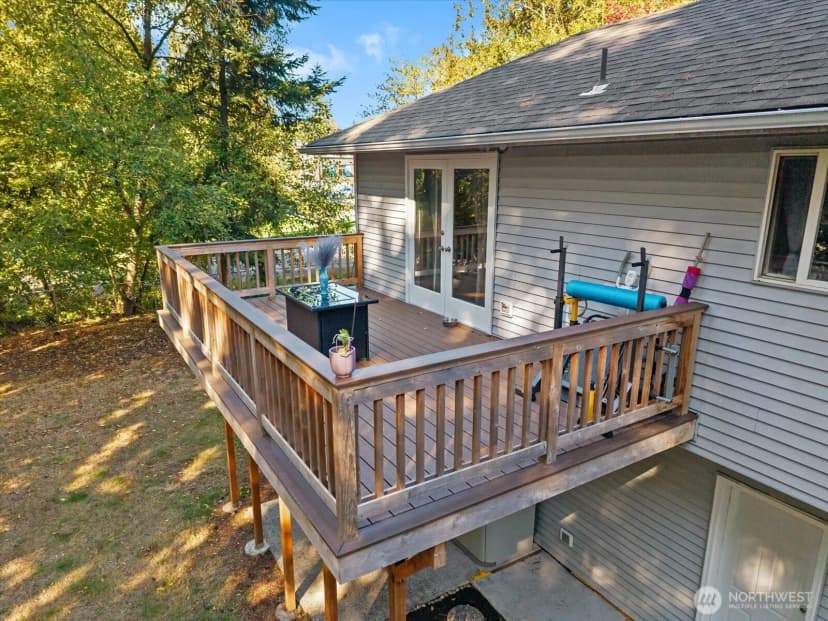 Property photo for 1908 Oak Road, Lynnwood photo 21