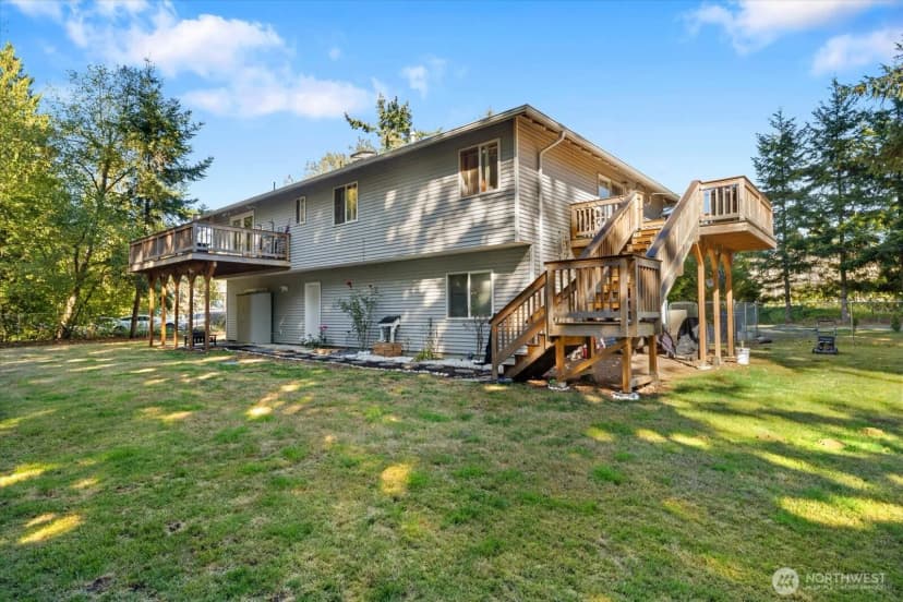 Property photo for 1908 Oak Road, Lynnwood photo 30