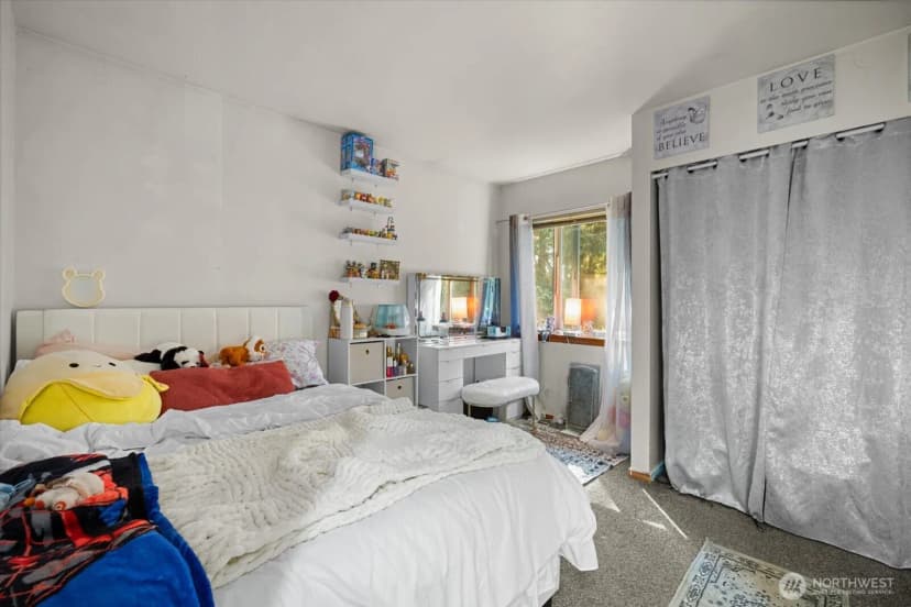 Property photo for 1908 Oak Road, Lynnwood photo 22