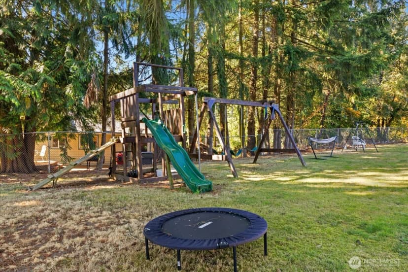 Property photo for 1908 Oak Road, Lynnwood photo 35
