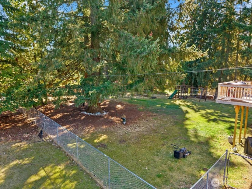 Property photo for 1908 Oak Road, Lynnwood photo 36