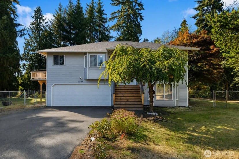 Property photo for 1908 Oak Road, Lynnwood photo 39
