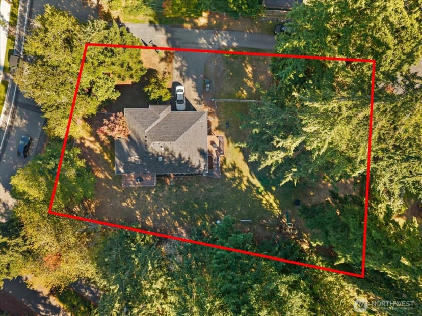 Property photo for 1908 Oak Road, Lynnwood photo 38