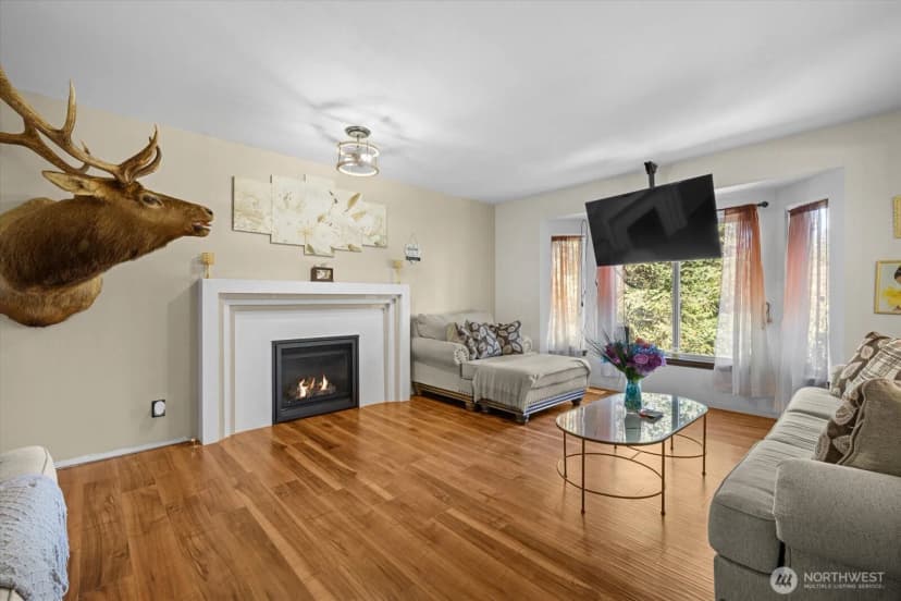 Property photo for 1908 Oak Road, Lynnwood photo 6
