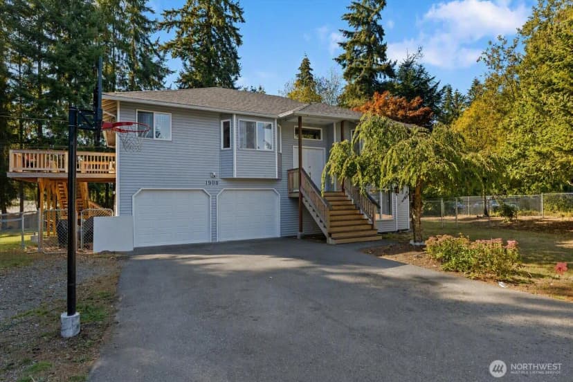 Property photo for 1908 Oak Road, Lynnwood photo 40