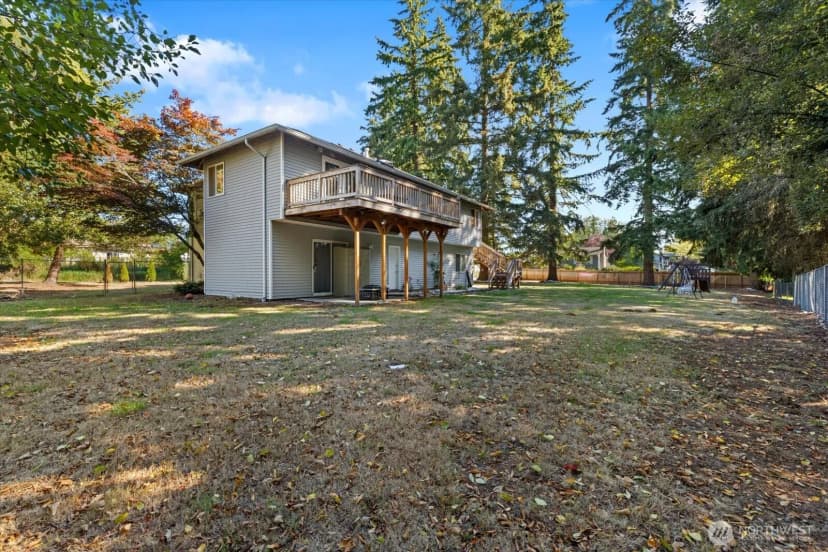 Property photo for 1908 Oak Road, Lynnwood photo 31