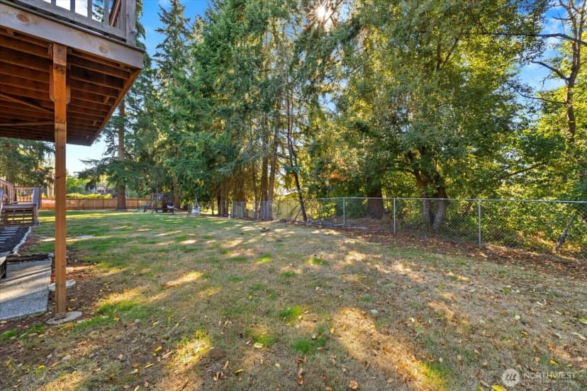 Property photo for 1908 Oak Road, Lynnwood photo 33