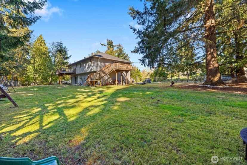 Property photo for 1908 Oak Road, Lynnwood photo 3