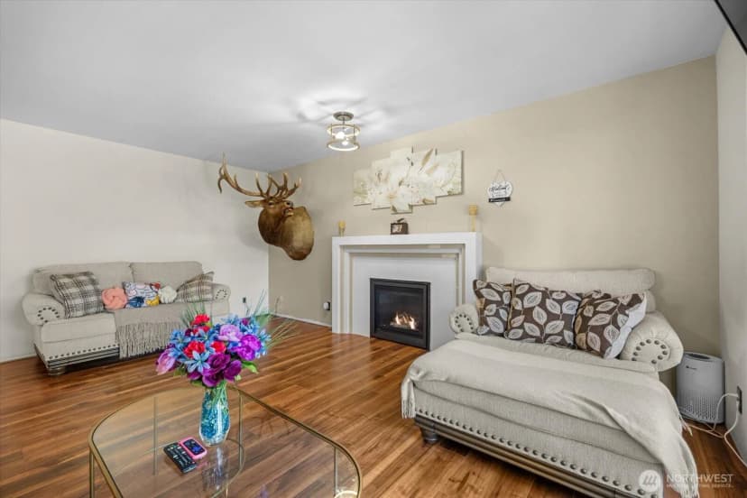 Property photo for 1908 Oak Road, Lynnwood photo 7
