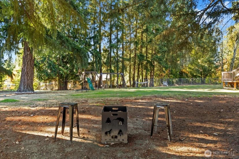 Property photo for 1908 Oak Road, Lynnwood photo 34