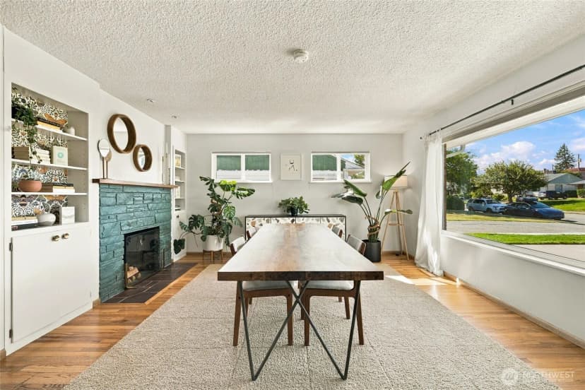 Property photo for 709 Colby Avenue, Everett photo 6