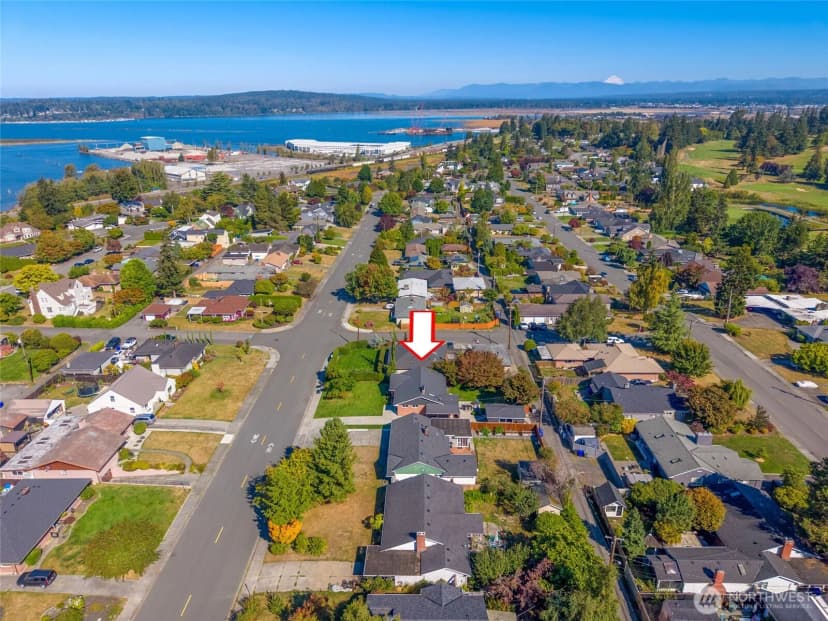 Property photo for 709 Colby Avenue, Everett photo 36