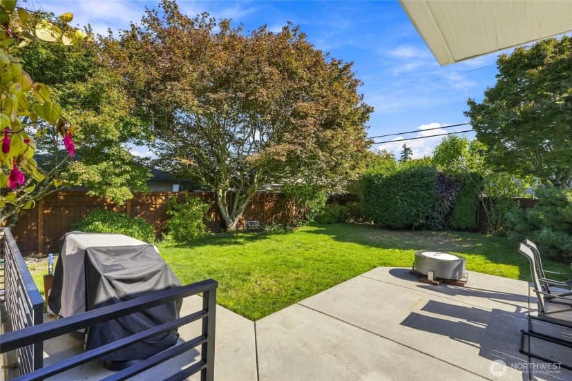Property photo for 709 Colby Avenue, Everett photo 31