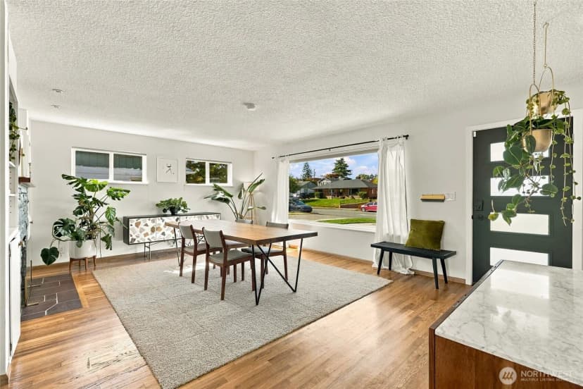 Property photo for 709 Colby Avenue, Everett photo 5