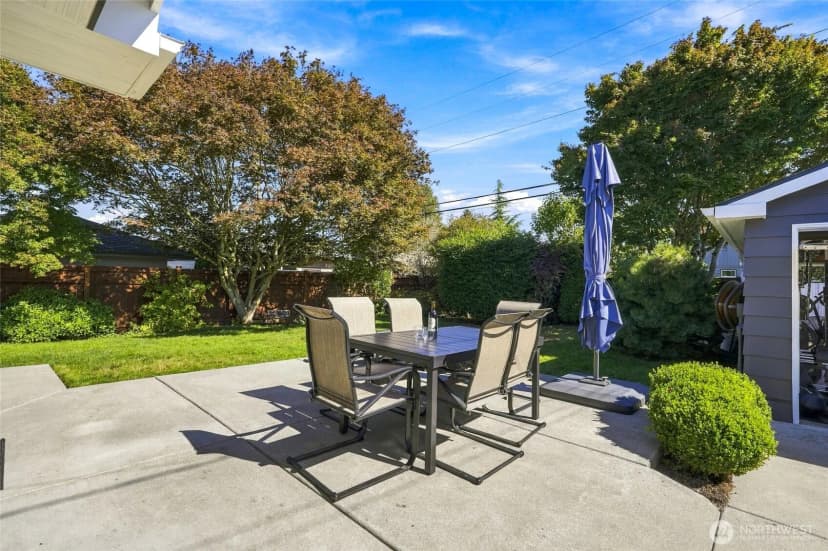 Property photo for 709 Colby Avenue, Everett photo 34